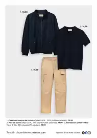 Catálogo Zeeman semana 7 Página 14