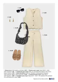 Catálogo Zeeman semana 7 Página 2