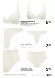 Catálogo Zeeman semana 7 Página 20