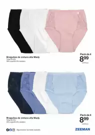 Catálogo Zeeman semana 7 Página 23