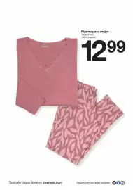 Catálogo Zeeman semana 7 Página 24