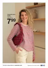 Catálogo Zeeman semana 7 Página 4