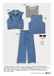 Catálogo Zeeman semana 7 Página 6