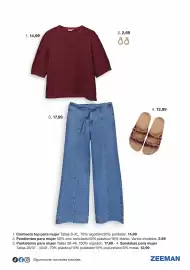 Catálogo Zeeman semana 7 Página 9