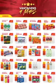 Catálogo Big Bom Supermercados Página 2