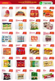 Catálogo Big Bom Supermercados Página 3