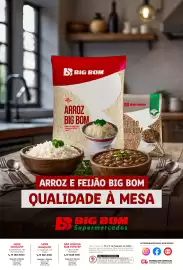 Catálogo Big Bom Supermercados Página 5