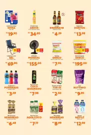 Catálogo Big Bom Supermercados Página 2
