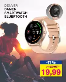 KODi Prospekt Seite 2