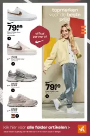 VanHaren folder Pagina 2