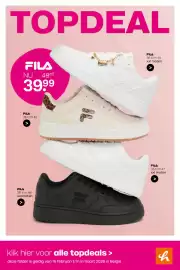 VanHaren folder Pagina 3