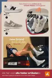 VanHaren folder Pagina 4