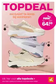 VanHaren folder Pagina 5