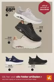 VanHaren folder Pagina 6