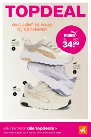 VanHaren folder Pagina 8