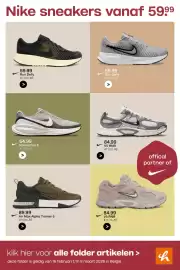 VanHaren folder Pagina 3