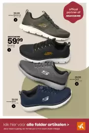 VanHaren folder Pagina 4