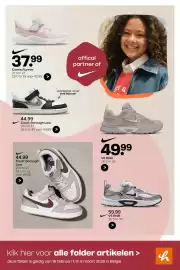 VanHaren folder Pagina 6