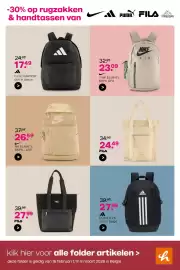 VanHaren folder Pagina 8