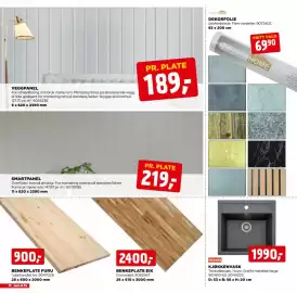 Jem & fix kundeavis uke 8 Side 10