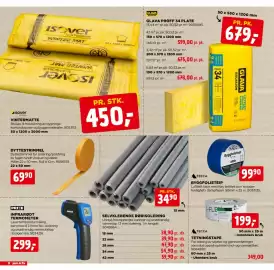 Jem & fix kundeavis uke 8 Side 12