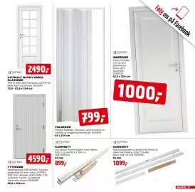 Jem & fix kundeavis uke 8 Side 13