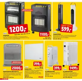 Jem & fix kundeavis uke 8 Side 14