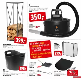 Jem & fix kundeavis uke 8 Side 15