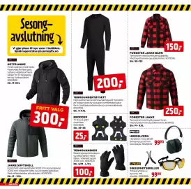 Jem & fix kundeavis uke 8 Side 2