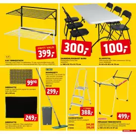 Jem & fix kundeavis uke 8 Side 3