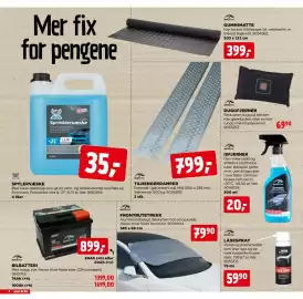 Jem & fix kundeavis uke 8 Side 4