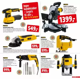 Jem & fix kundeavis uke 8 Side 5