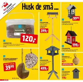 Jem & fix kundeavis uke 8 Side 6