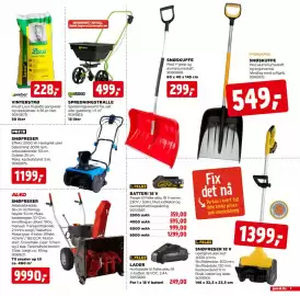 Jem & fix kundeavis uke 8 Side 7