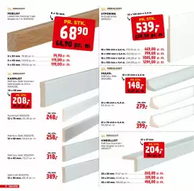 Jem & fix kundeavis uke 8 Side 8