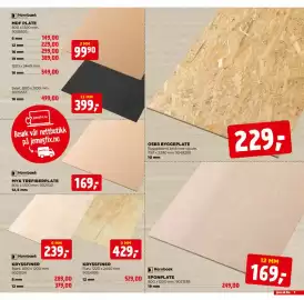 Jem & fix kundeavis uke 8 Side 9