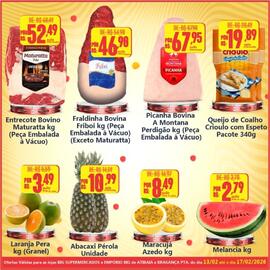 Catálogo Big Supermercados Página 4