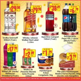 Catálogo Big Supermercados Página 2