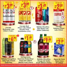 Catálogo Big Supermercados Página 3