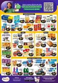 Catálogo Bigmart Página 2