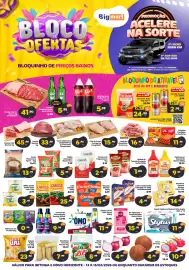 Catálogo Bigmart Página 1