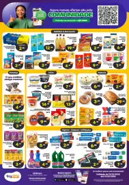 Catálogo Bigmart Página 2