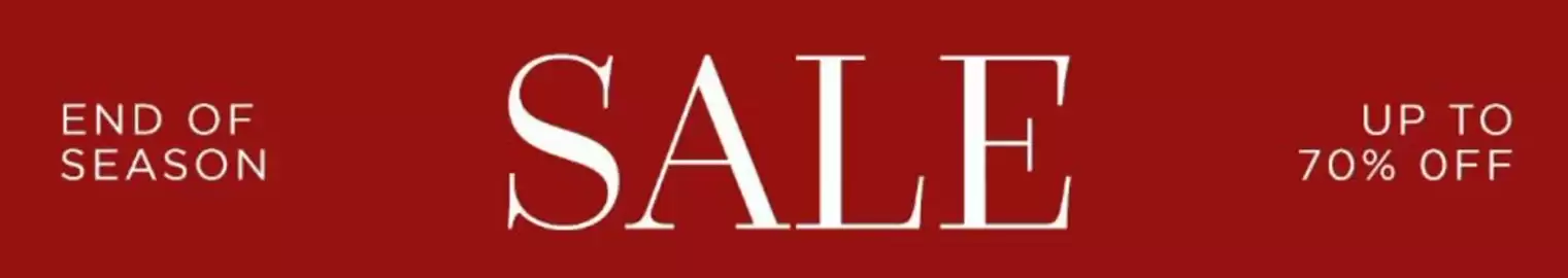 Evans Cycles leaflet week 7 Page 1