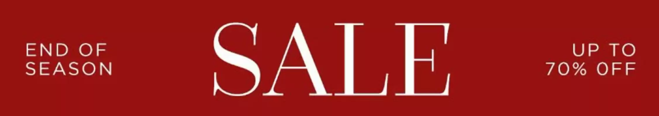 Evans Cycles leaflet (valid until 20-02)