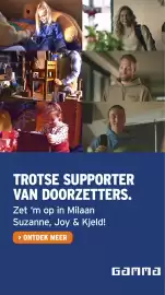 GAMMA folder week 8 Pagina 10