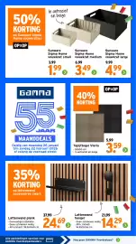 GAMMA folder week 8 Pagina 11