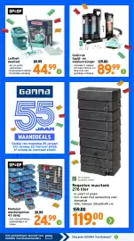 GAMMA folder week 8 Pagina 13