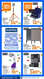 GAMMA folder week 8 Pagina 14