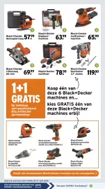 GAMMA folder week 8 Pagina 16