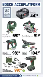 GAMMA folder week 8 Pagina 17